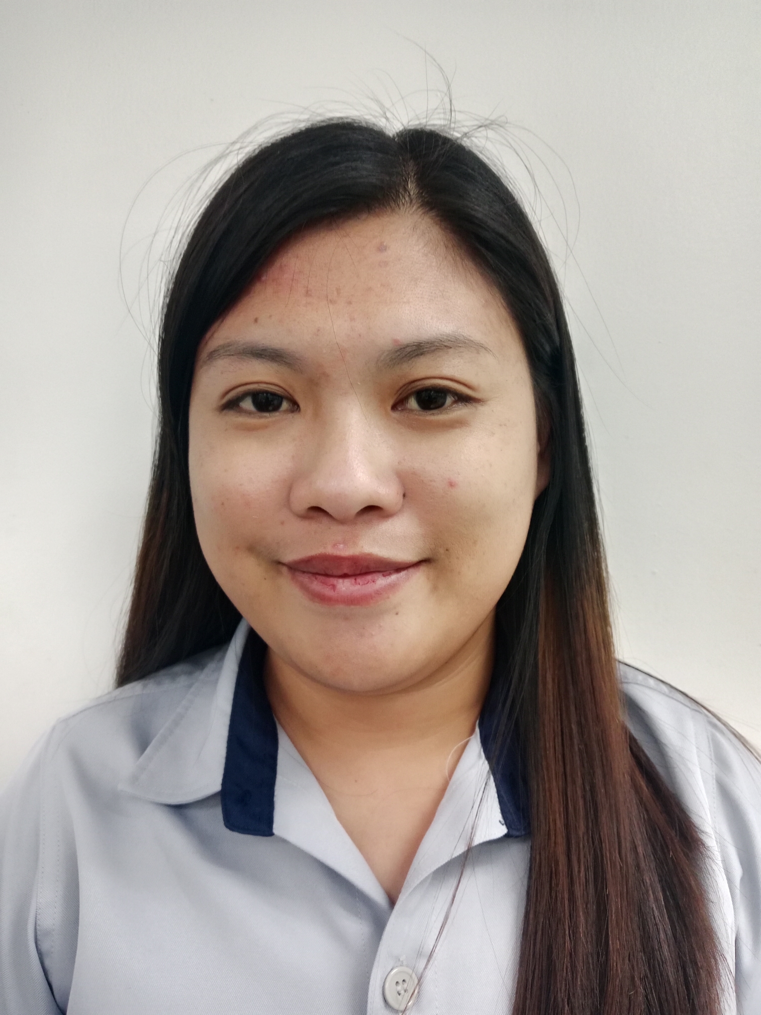 Cecille S.