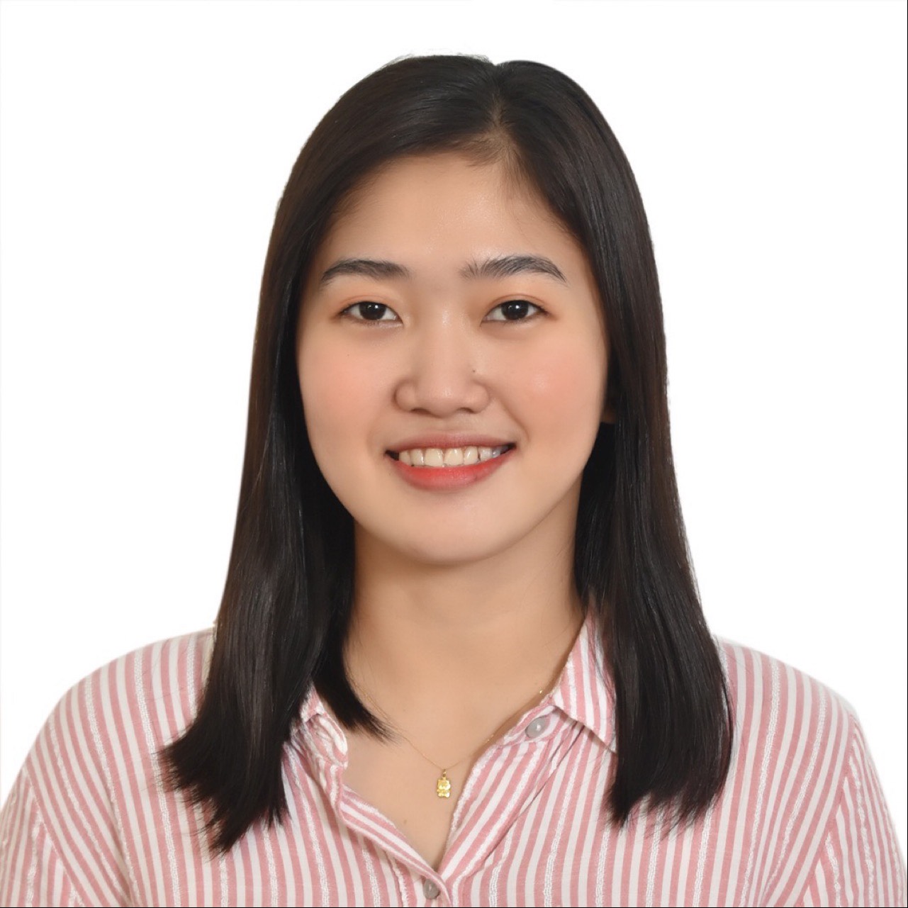 Judy M.