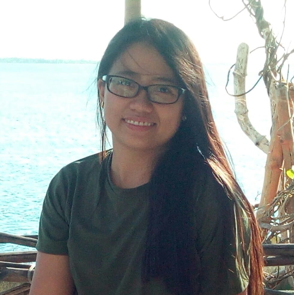 Rosemarie E.