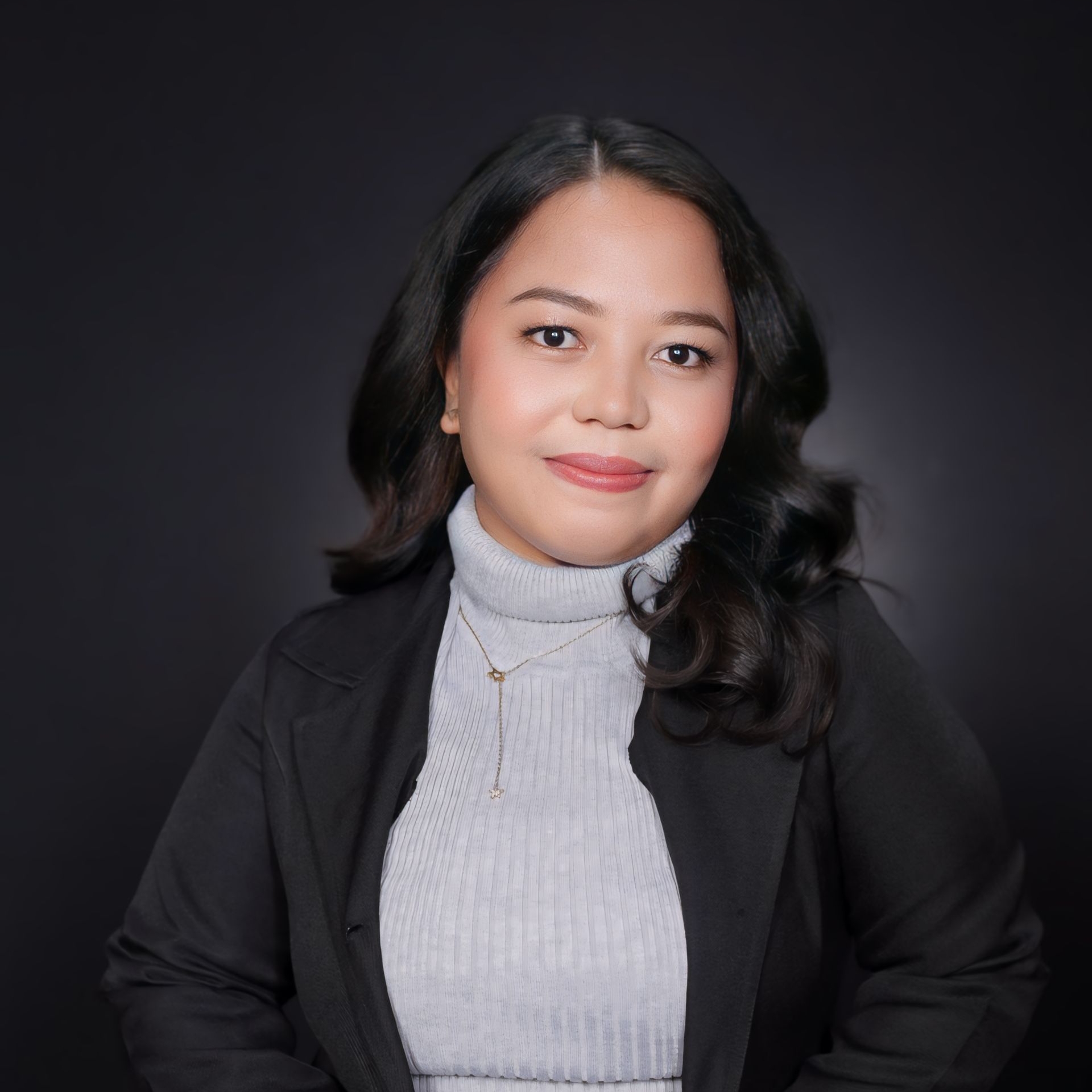 Mabelle D.