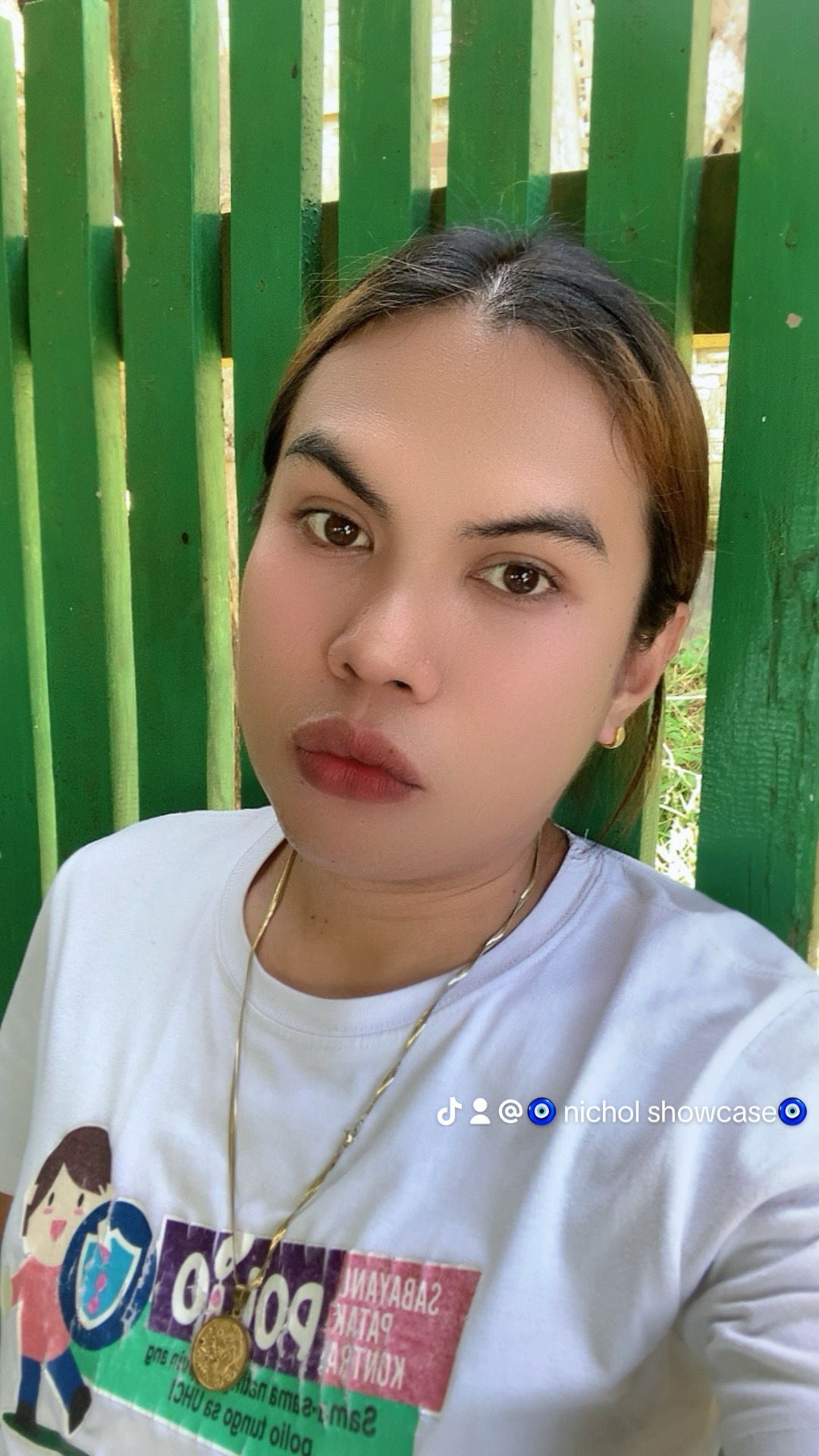 Nichol R.