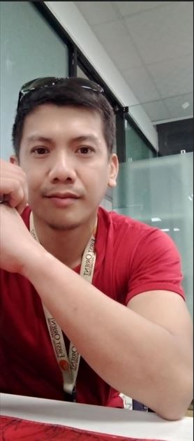 Alvie S.