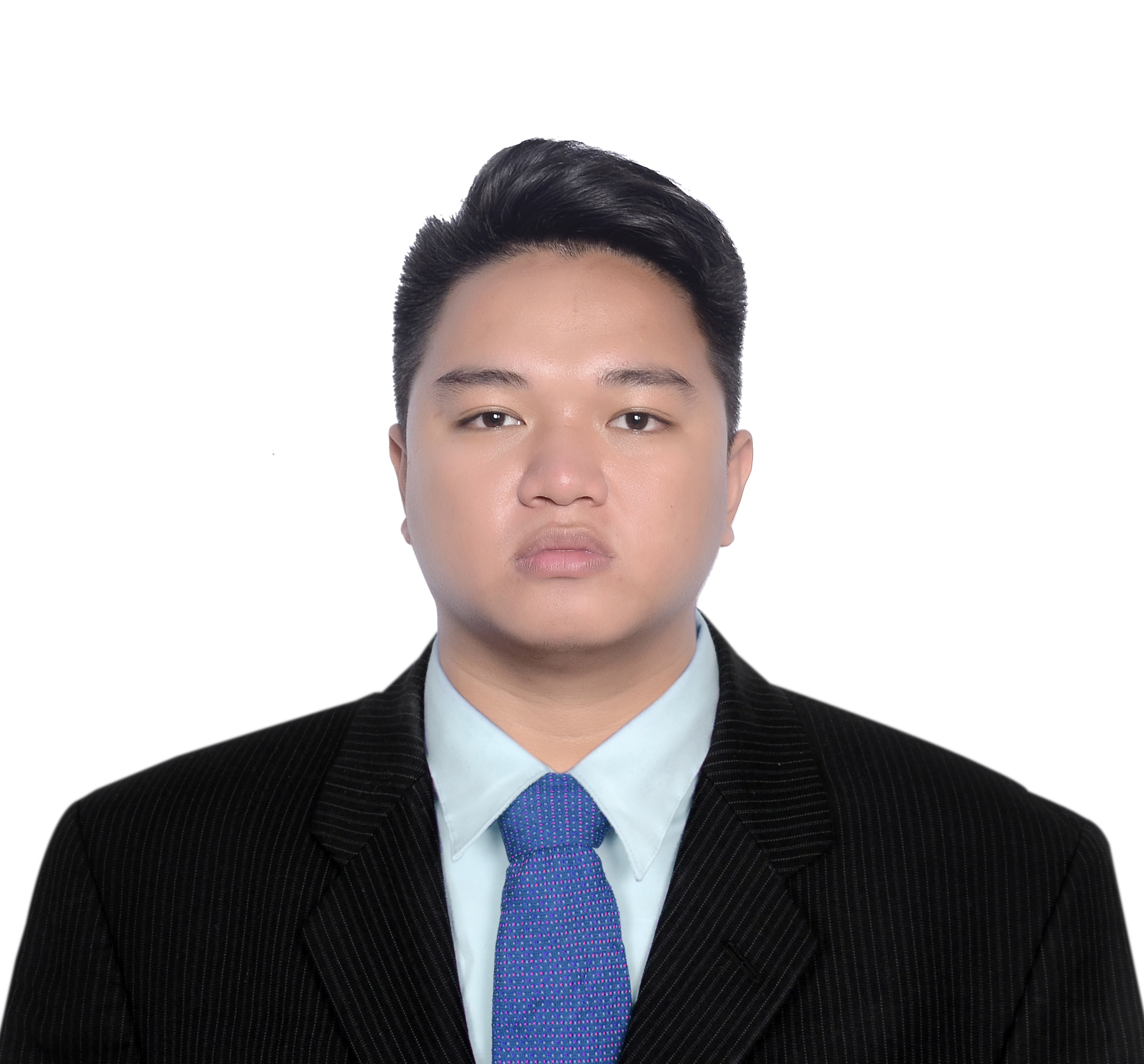 Sean A.