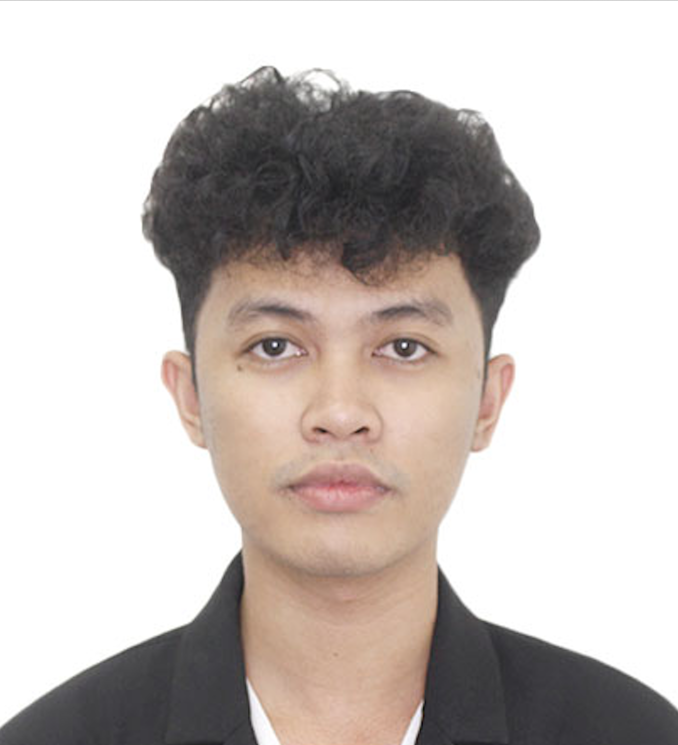 Jerrel F.
