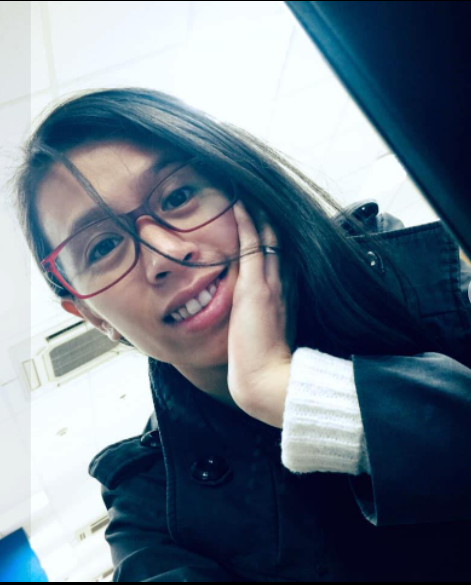 Jekris A.
