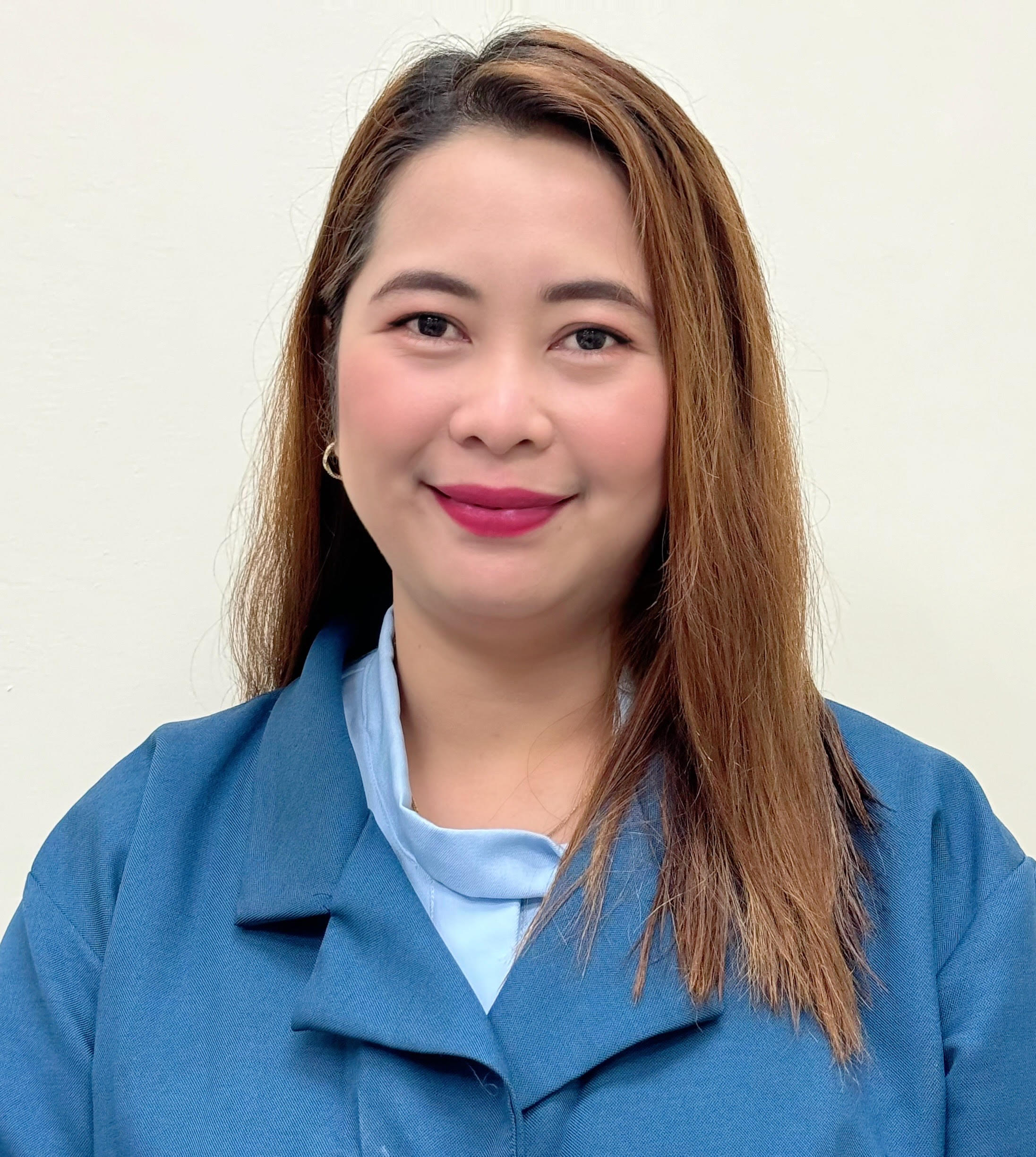 Emelyn S.