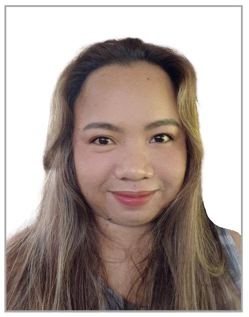 Merijoy C.