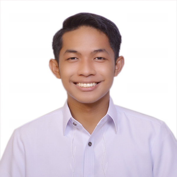 Cirel P.