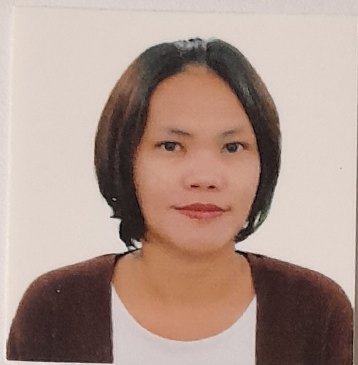 Leslie B.