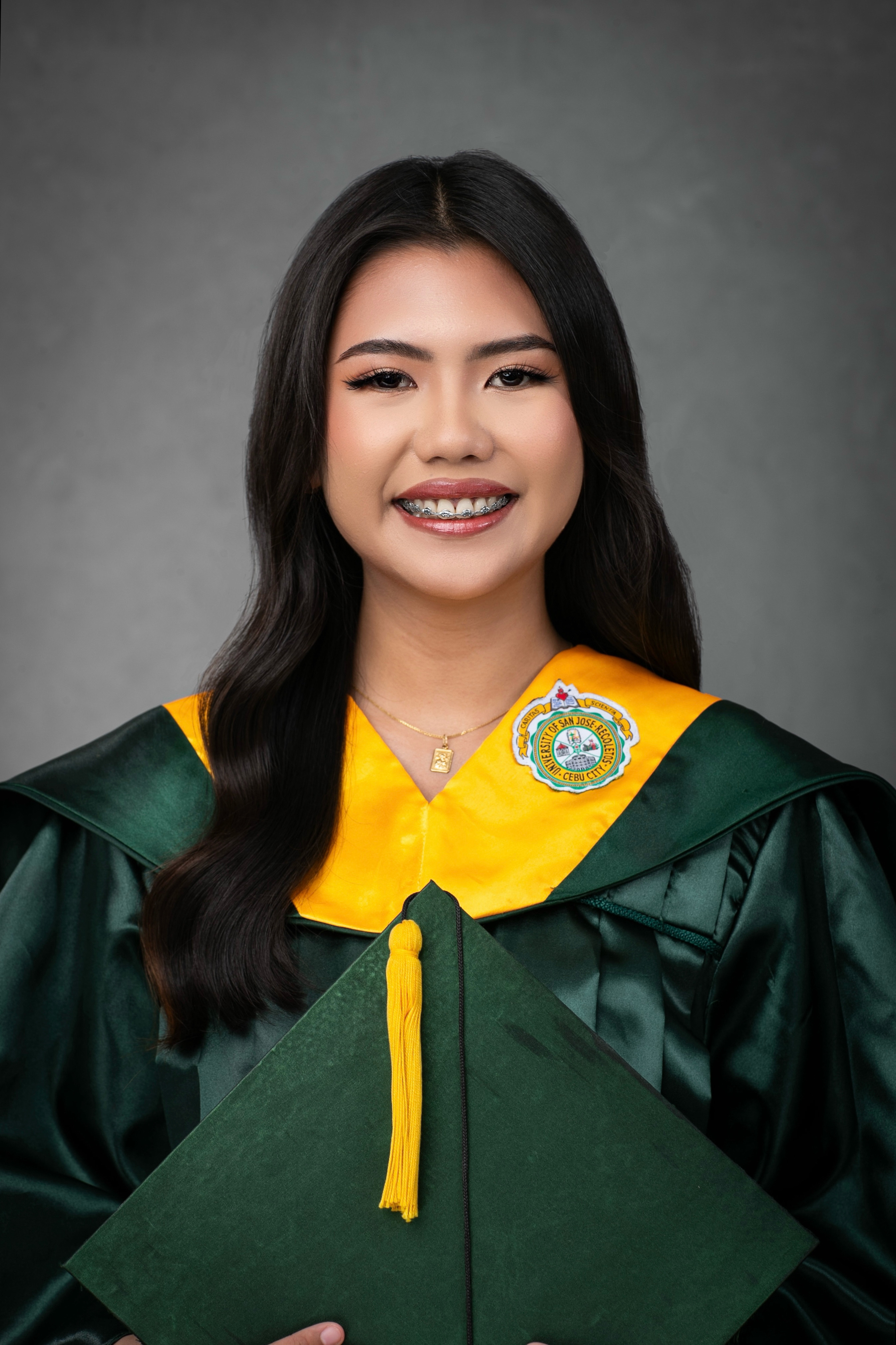 Joevelle B.