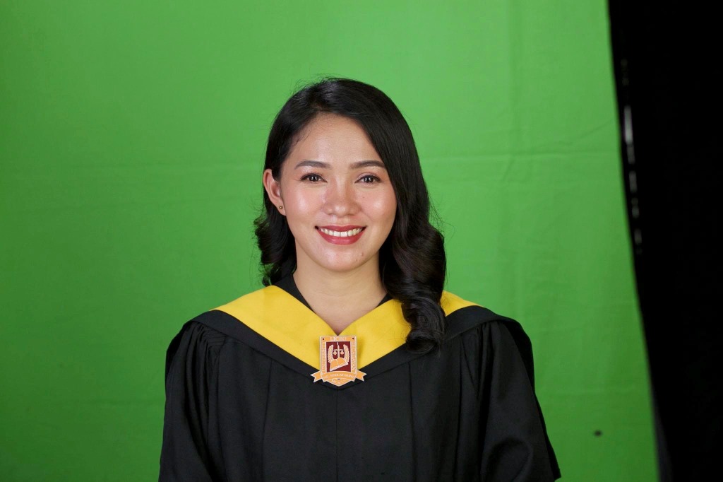 Sarah S.
