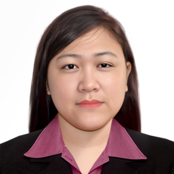 Renoliza D.