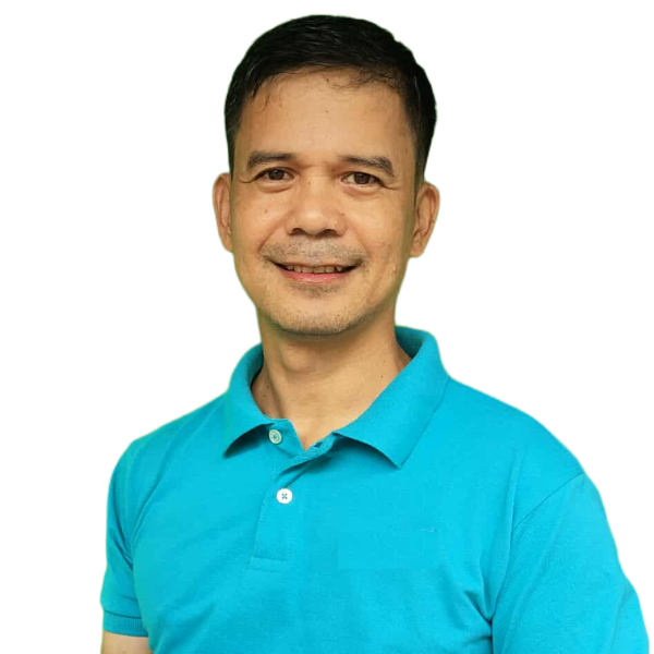Elmer B.