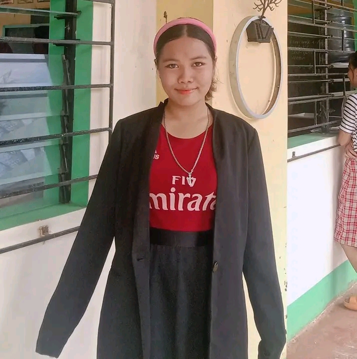 Regine A.