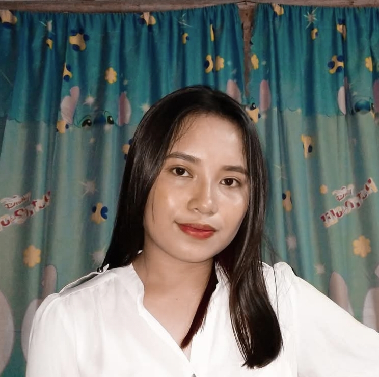 Nicah R.