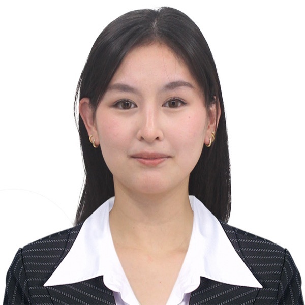 Lenina L.