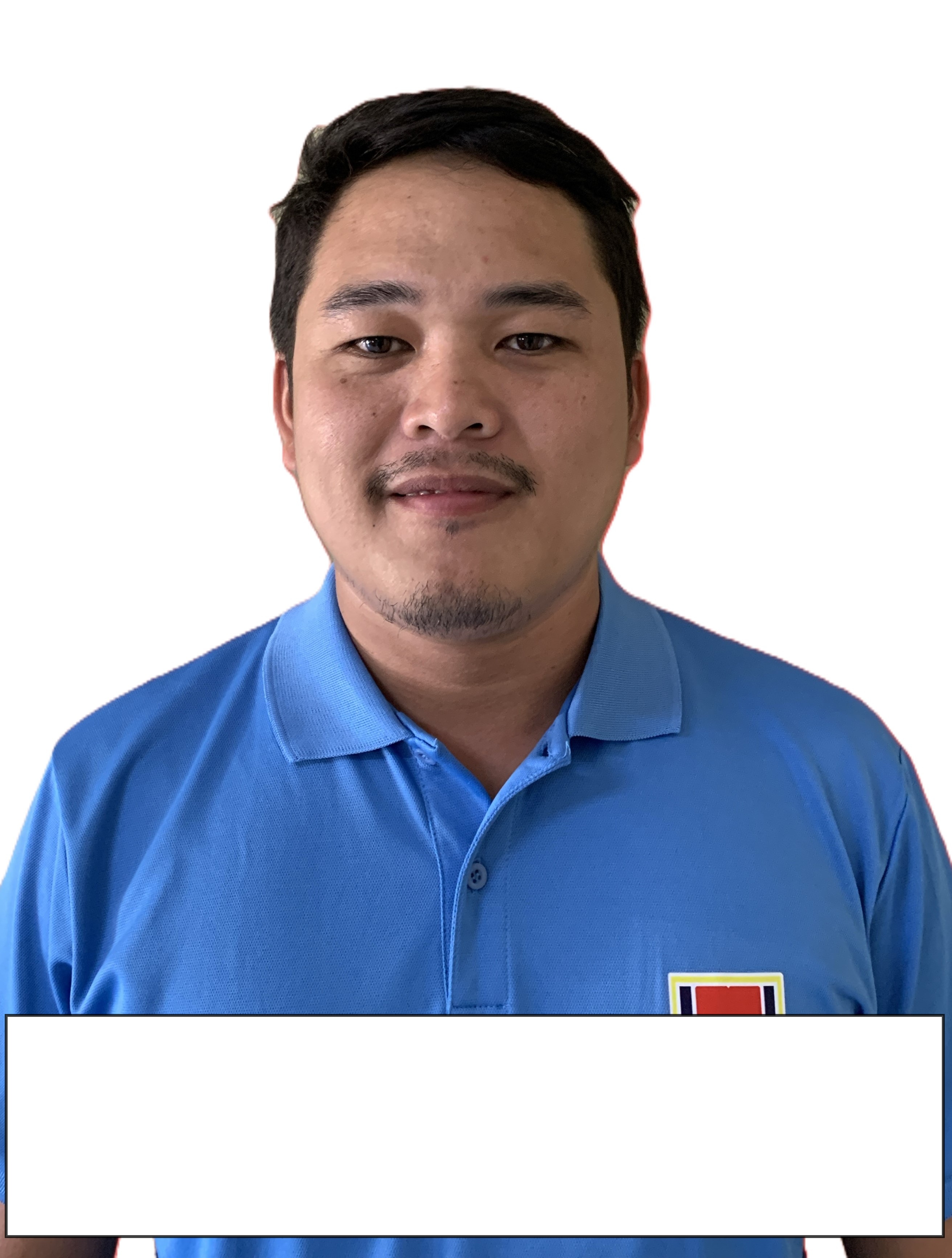 Jestoni C.