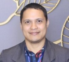 Stephen T.