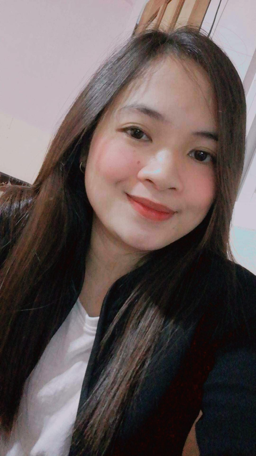 Regine O.