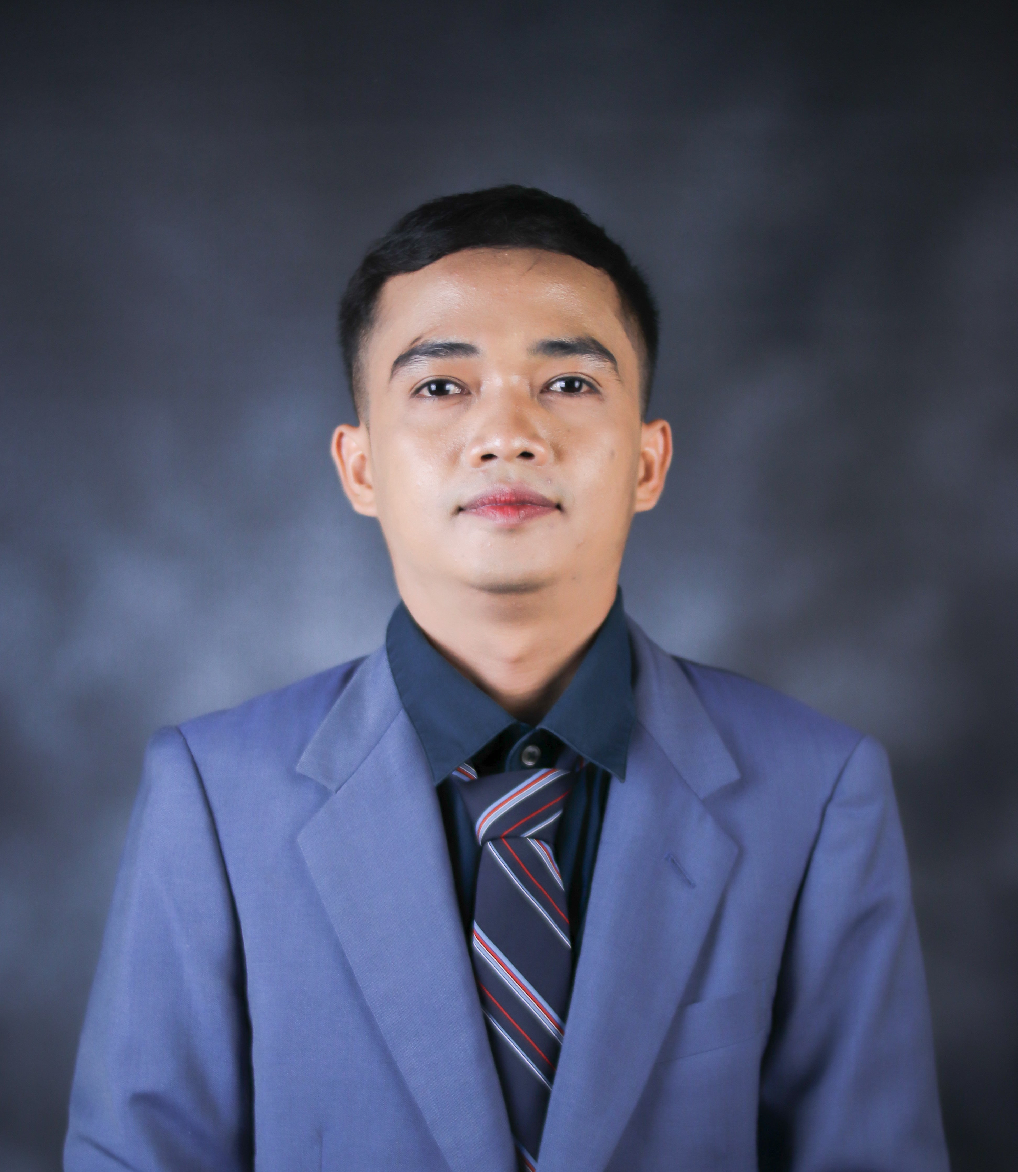 Christian M.