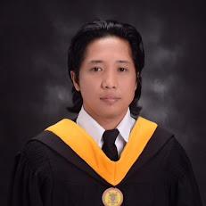 Bryan A.