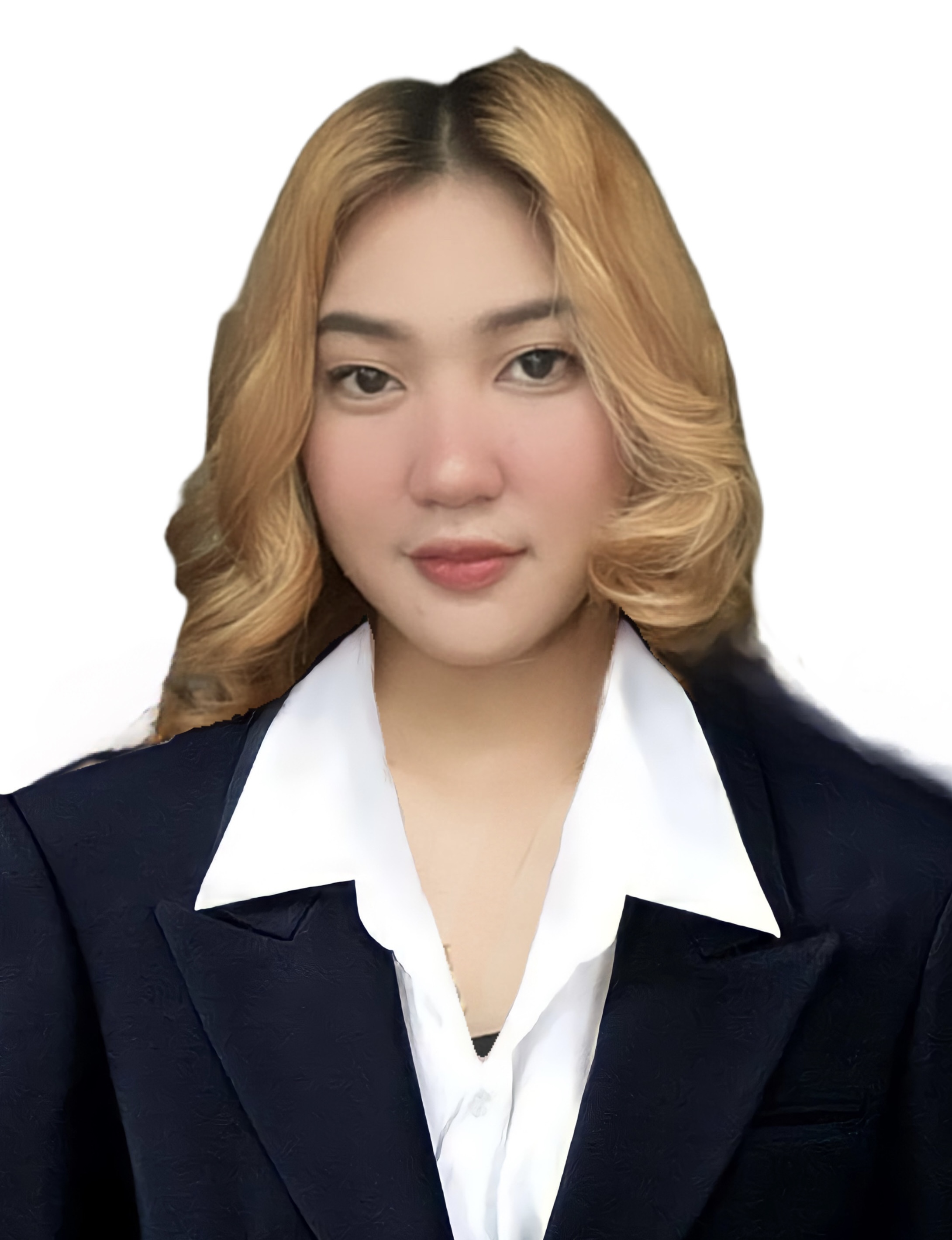 Dianne M.
