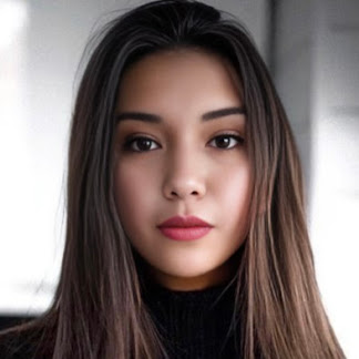 Hana R.