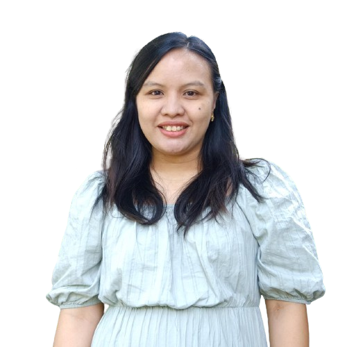Desirie L.