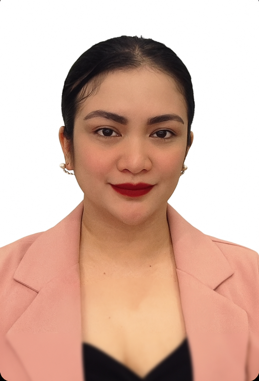 Janina M.