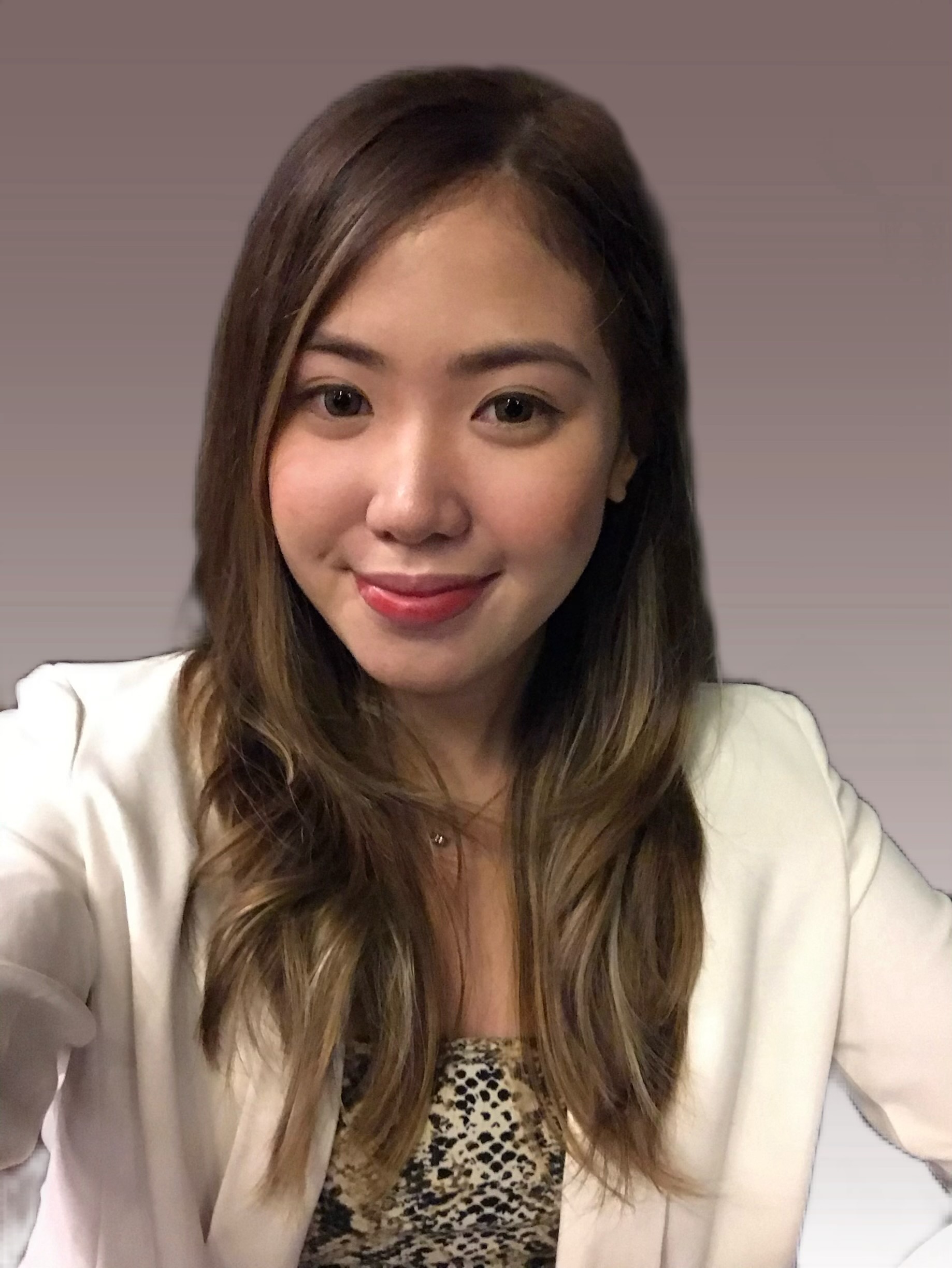 Maria A.