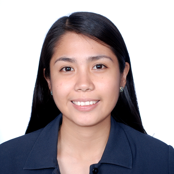 Marinel A.