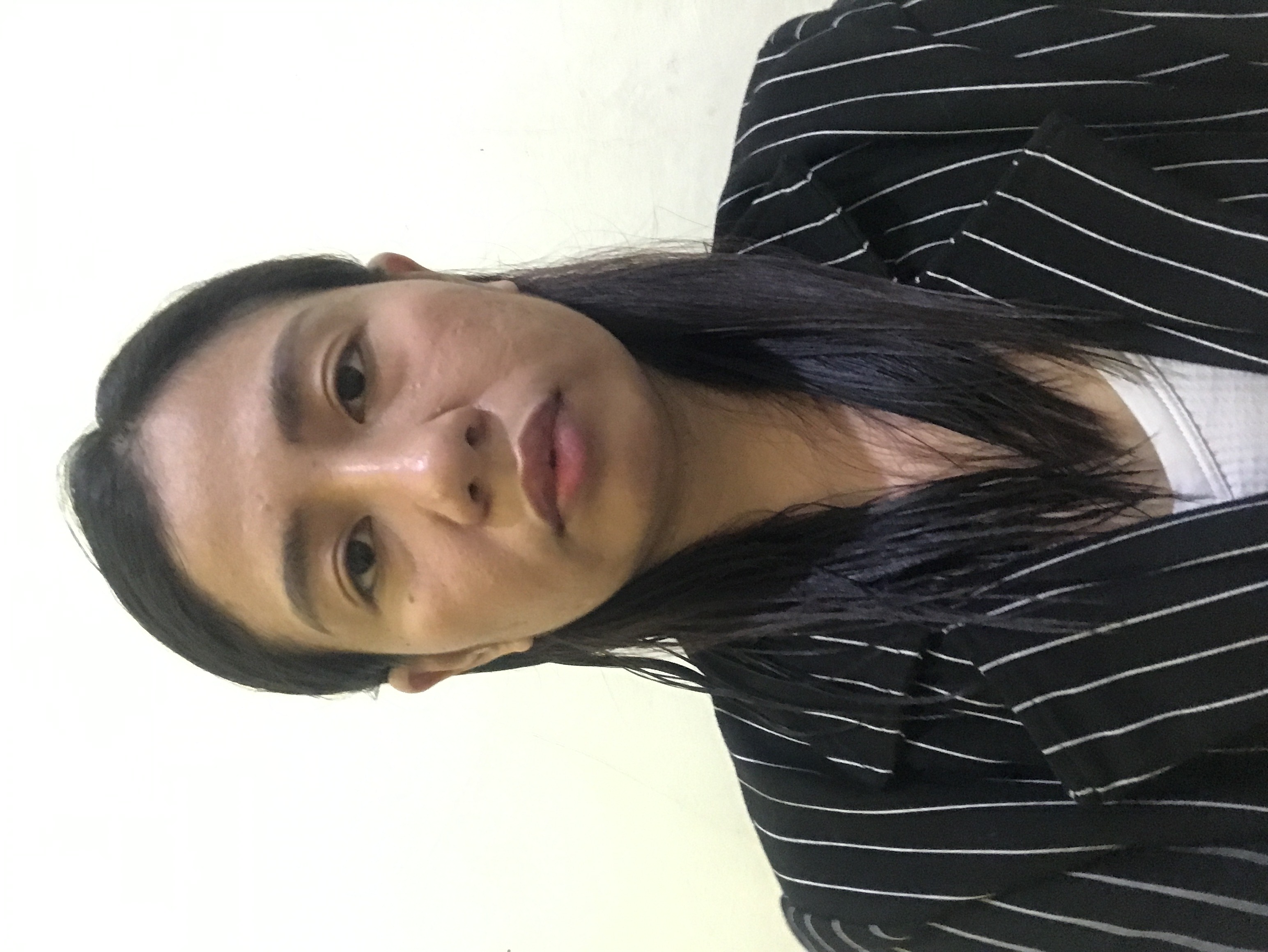 REJAIN P.