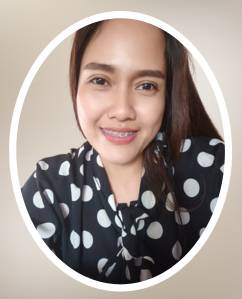 Ivy F.
