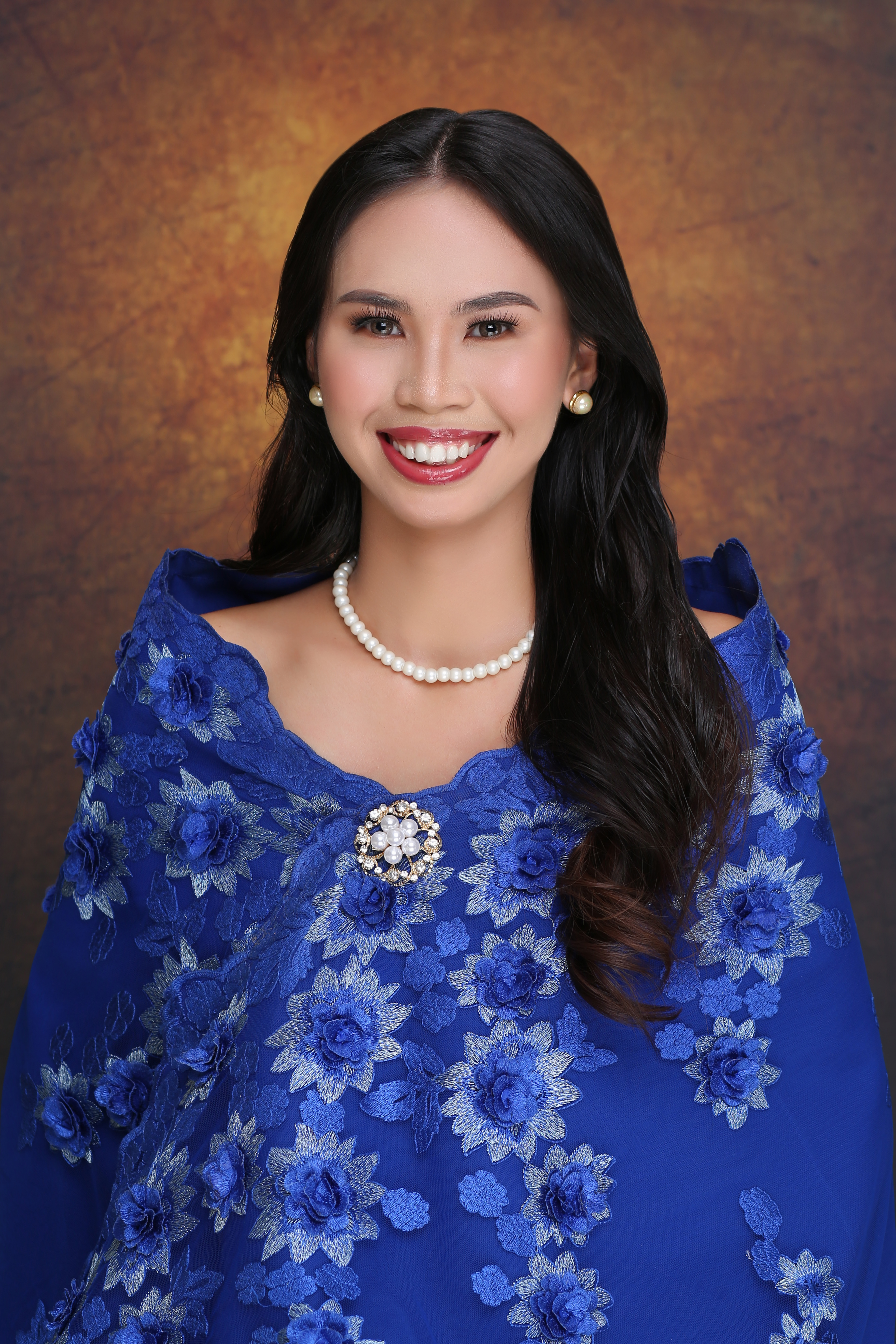 Cathleen G.