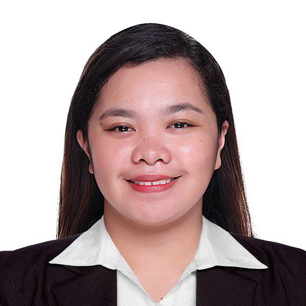 Shiela M.