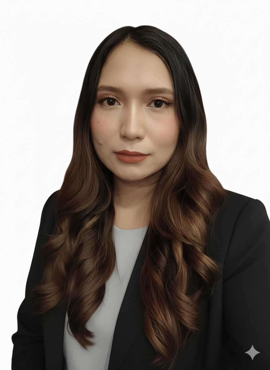 Jessa M.