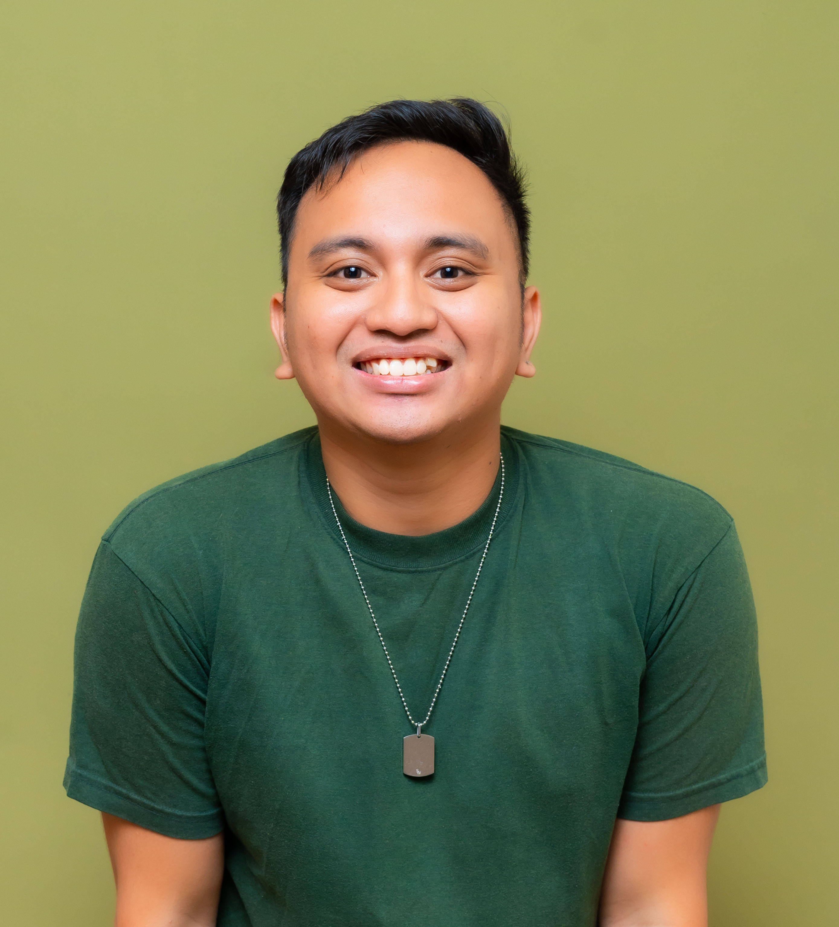 Jeriel E.
