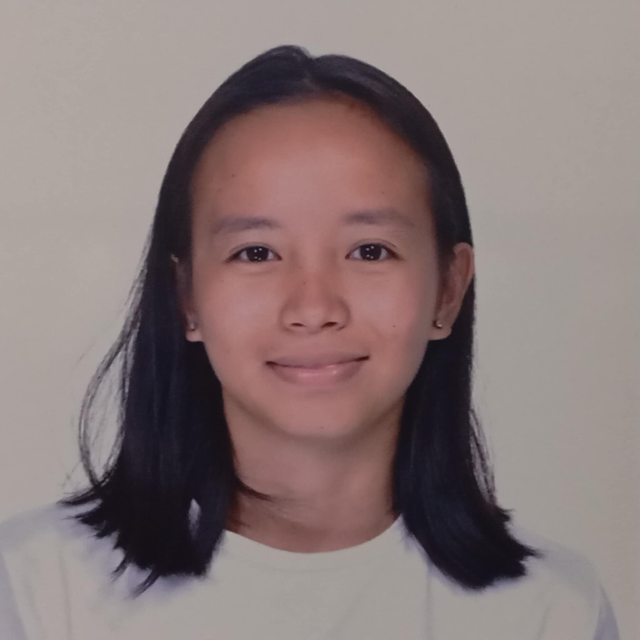 Abegail J.