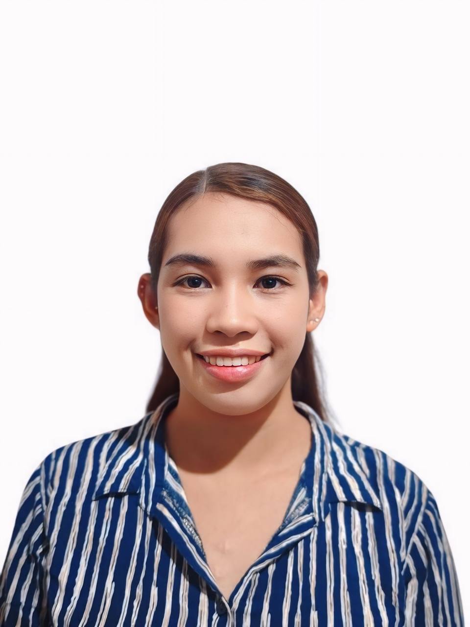 Airah J.