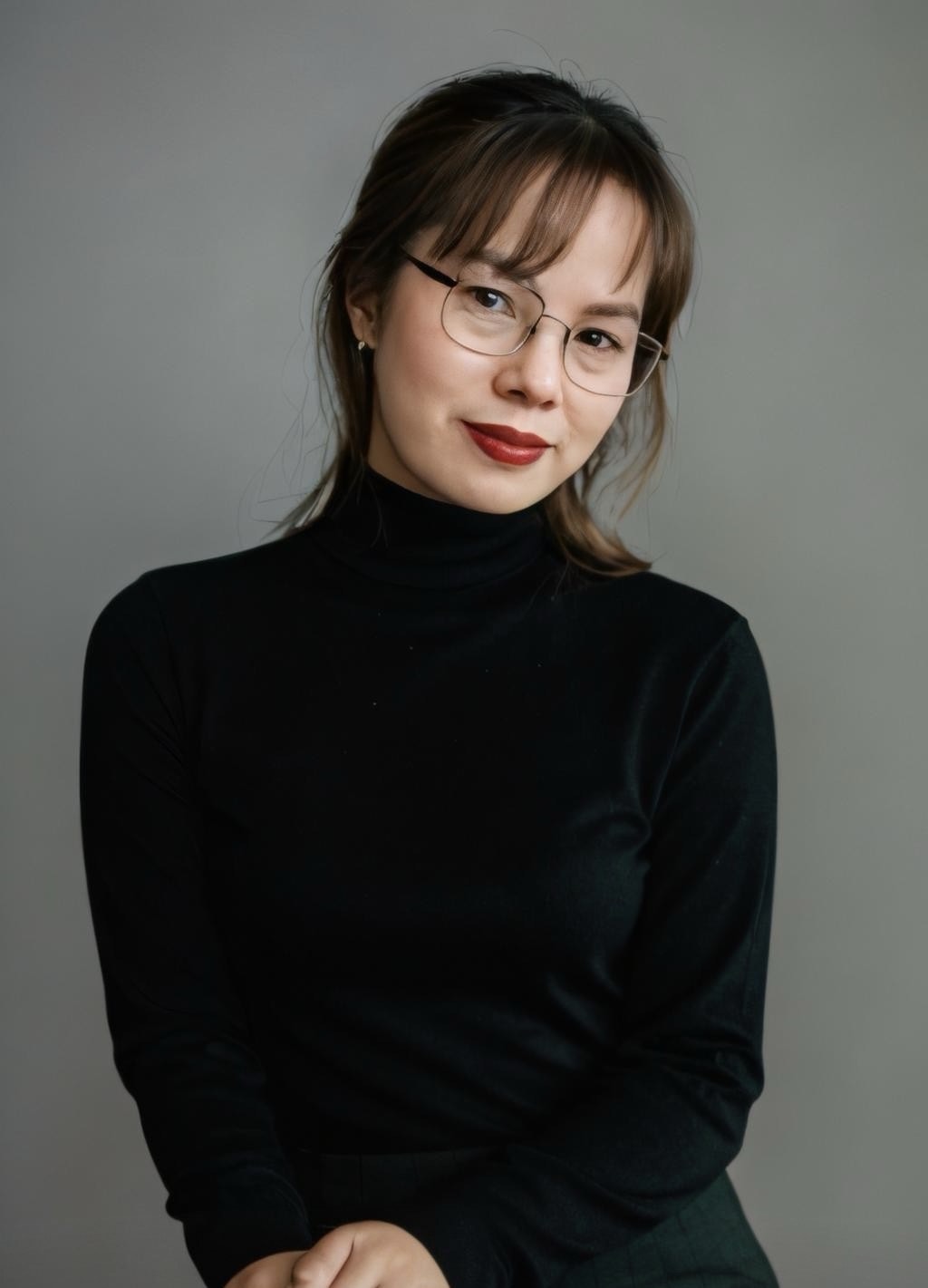 Wenelyn A.