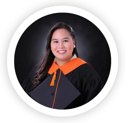 Shaira M.