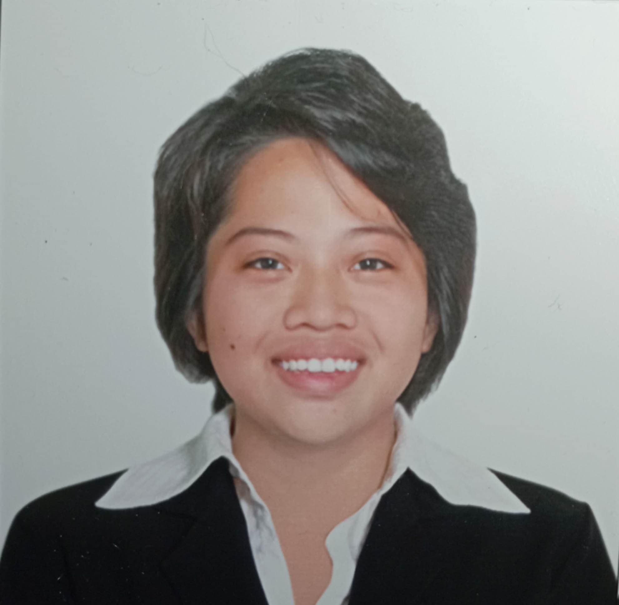 Darlene D.