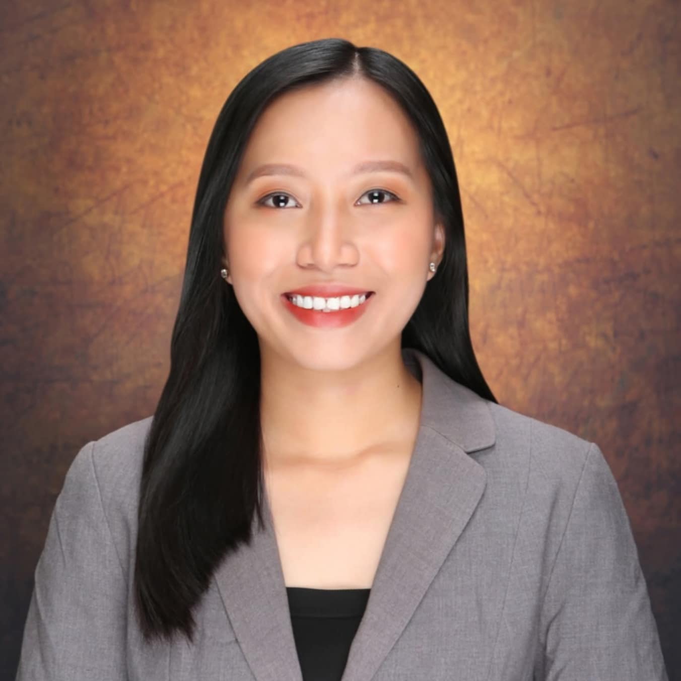 Joanna M.