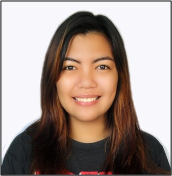 Lalaine M.