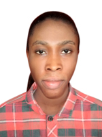 Joanita K.
