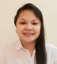 Abegail P.