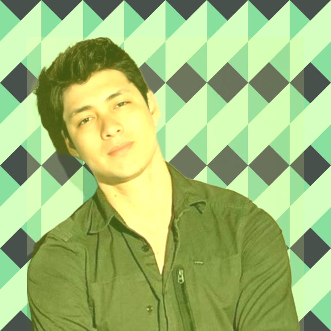 Dhon H.