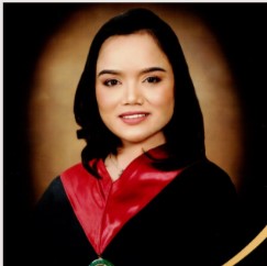 Judy A.