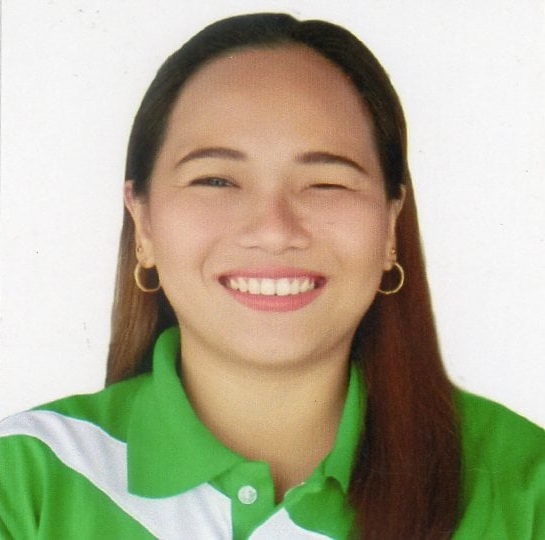 Frances D.
