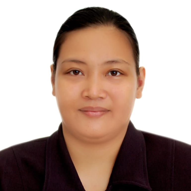 Ingrid L.